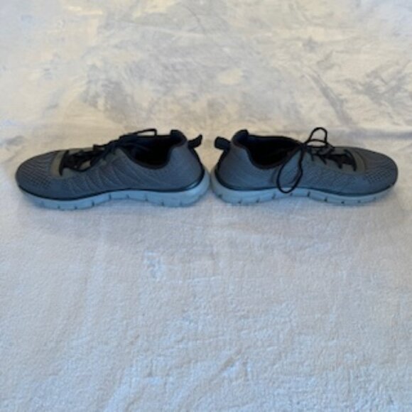 Sketchers Memory Foam Lite Weight Men's Athletic Tennis Shoe 12 - Picture 5 of 13